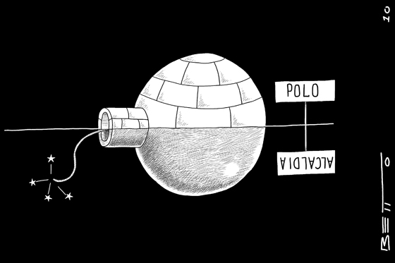 Bomba de tiempo