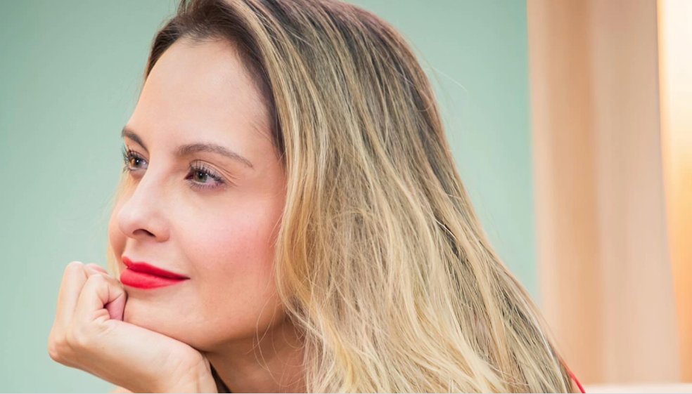 Laura Acuña reveló preocupación familiar que la inquieta por estos días