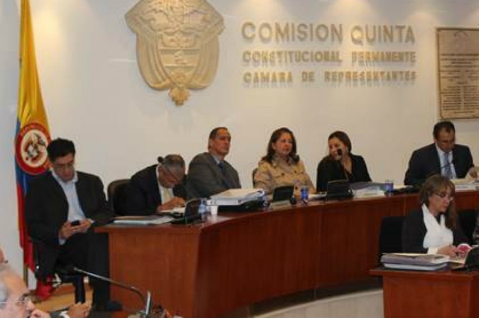 Gobierno reitera cumplir promesas con los cafeteros y arroceros