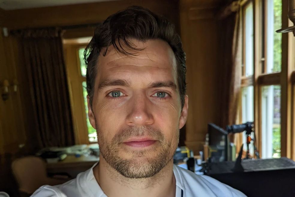 Superman: este joven actor sería el nuevo reemplazo de Henry Cavill