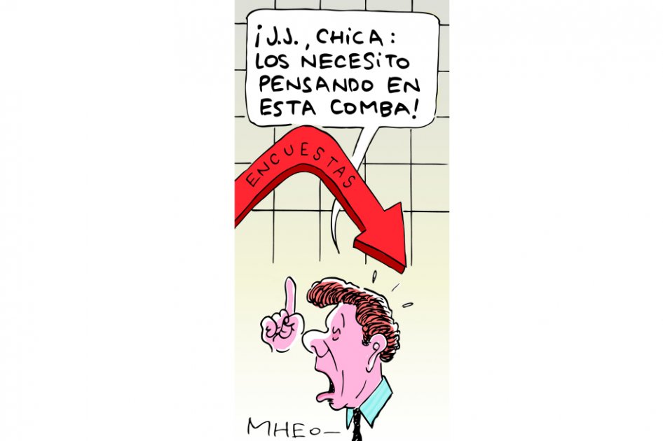 Mheo