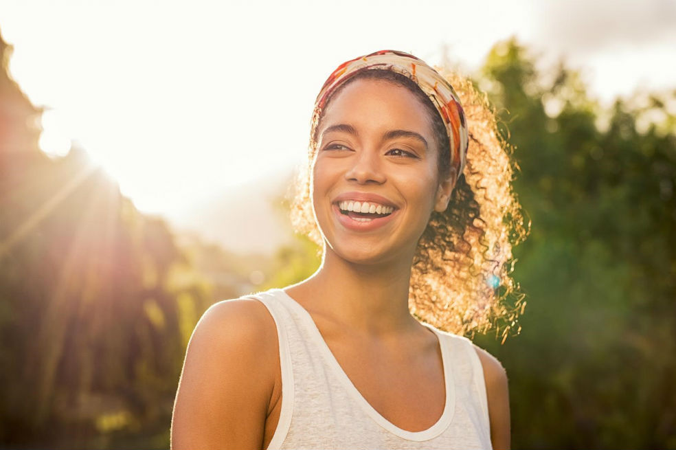 ¿Cómo recuperar la salud de tu pelo tras los días de descanso?