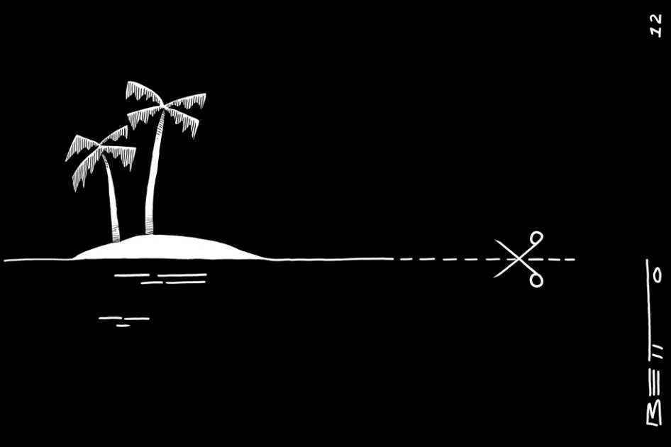 San Andrés
