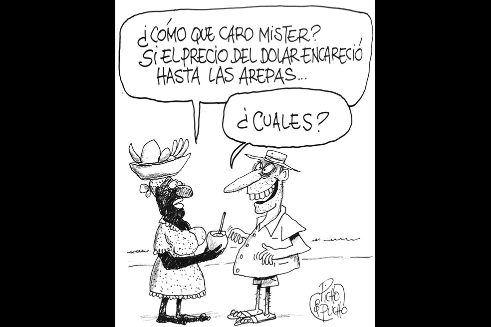 Thumor