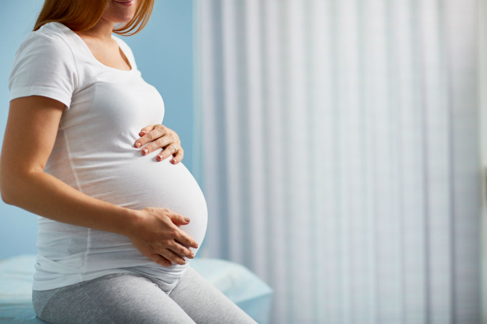 El ácido fólico reduce el riesgo de enfermedades mentales en los prenatales