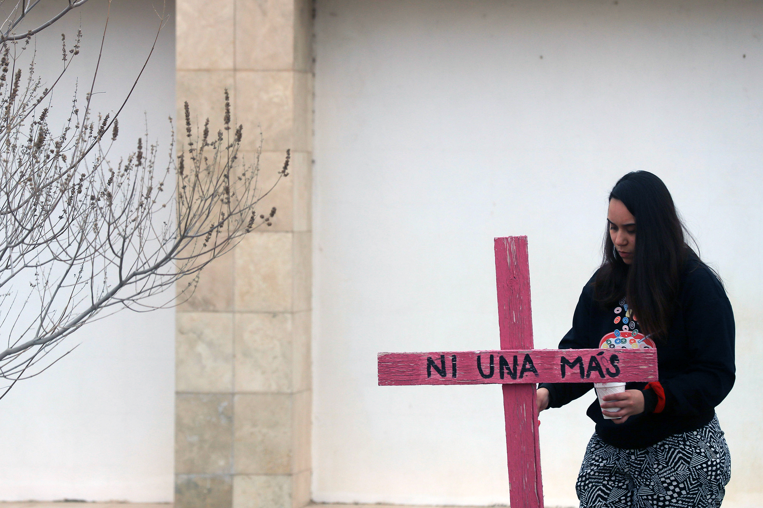Embajada en México confirma que actriz colombiana fue víctima de feminicidio