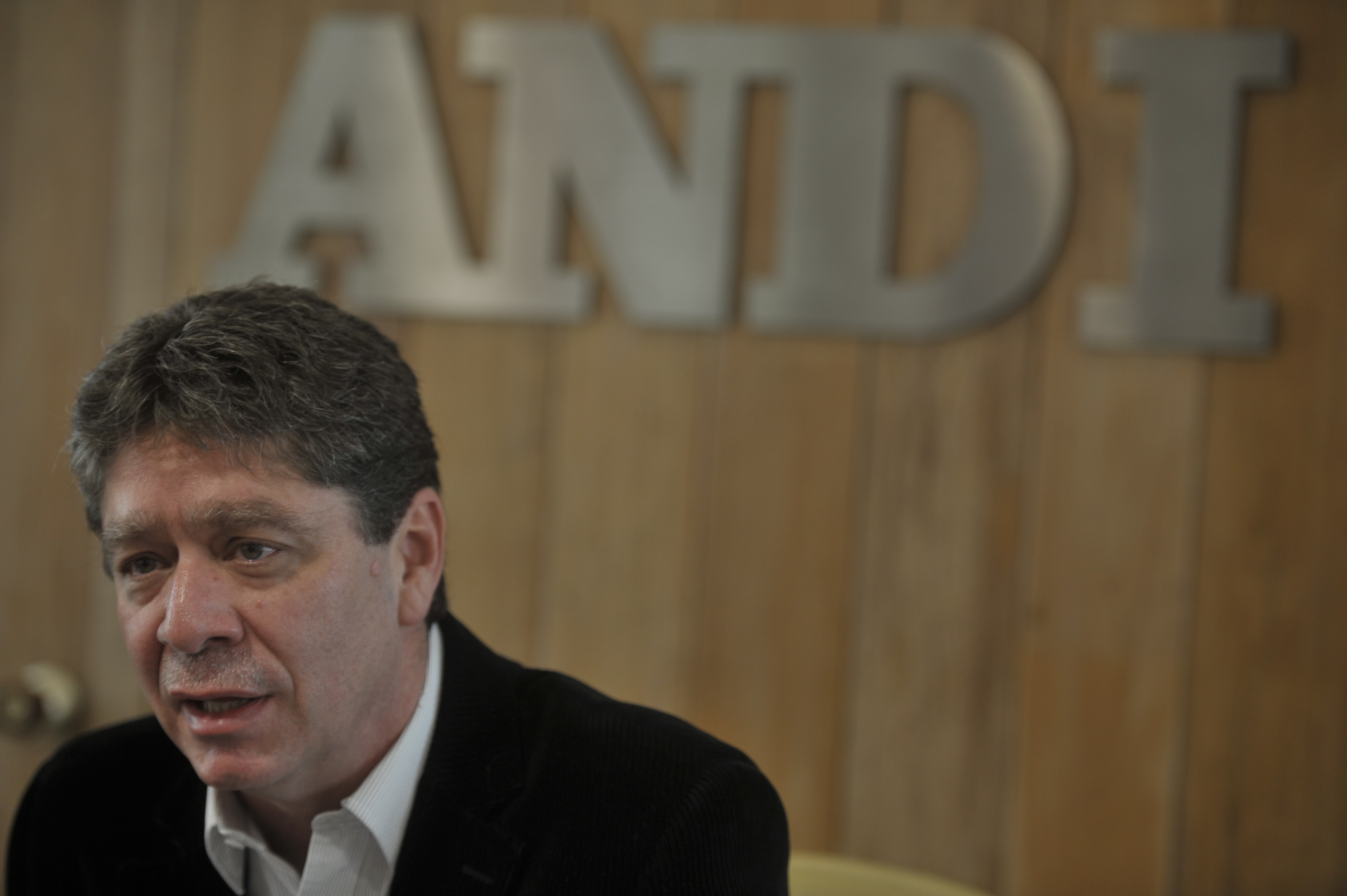 Las propuestas económicas de la ANDI a los candidatos presidenciales