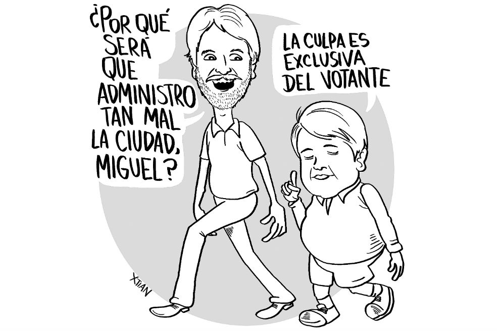 Xtian