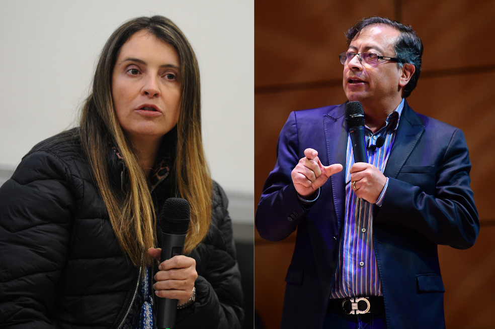 Políticos reaccionaron al nuevo rumbo de la pensional en la Corte Constitucional