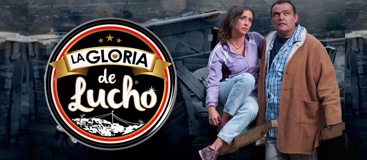 ‘La Gloria de Lucho 2023’: cuándo empieza, actores que murieron y más del elenco