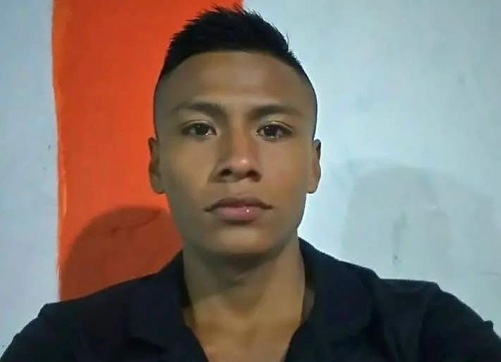 Asesinaron a joven líder indígena Awá en su carro en Ricaurte, Nariño