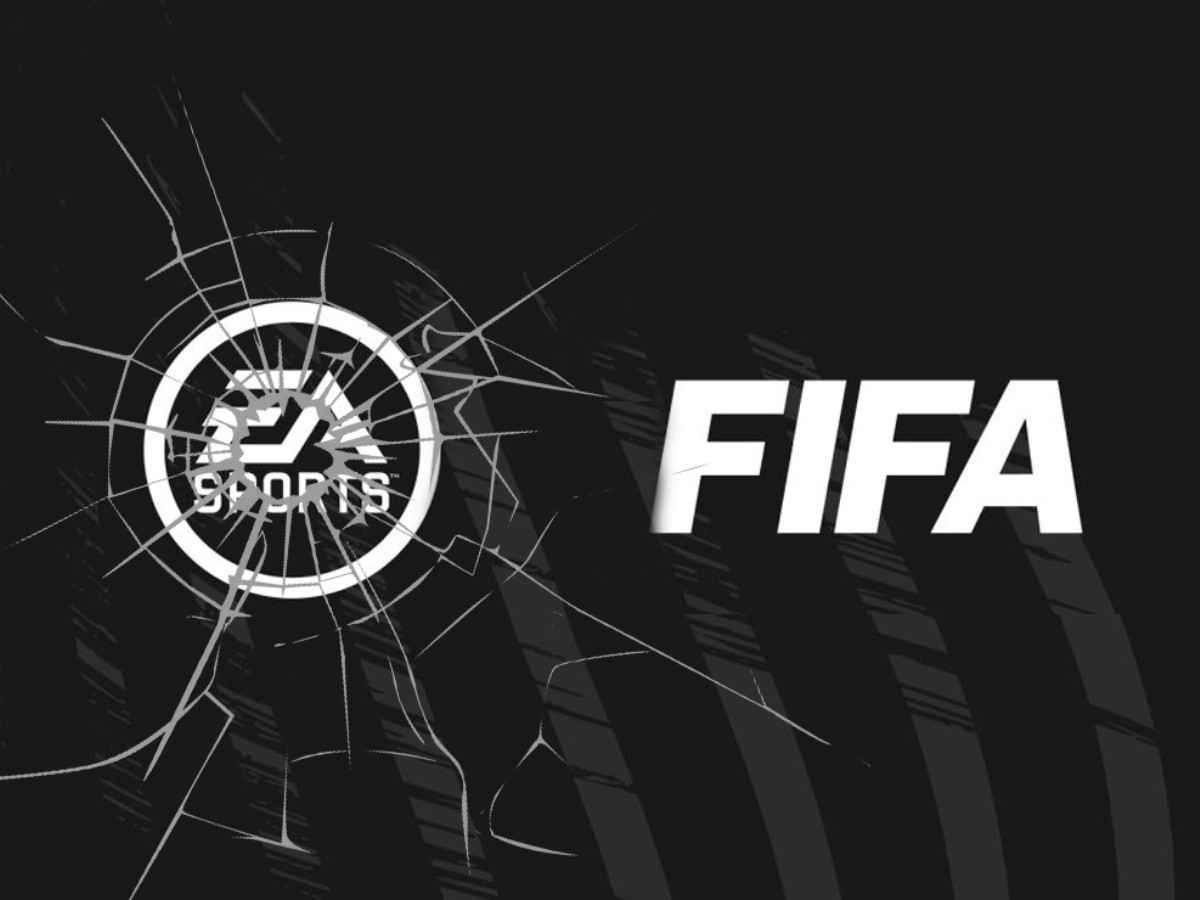 EA vs FIFA: la batalla que cambiará el futuro del fútbol y de los videojuegos