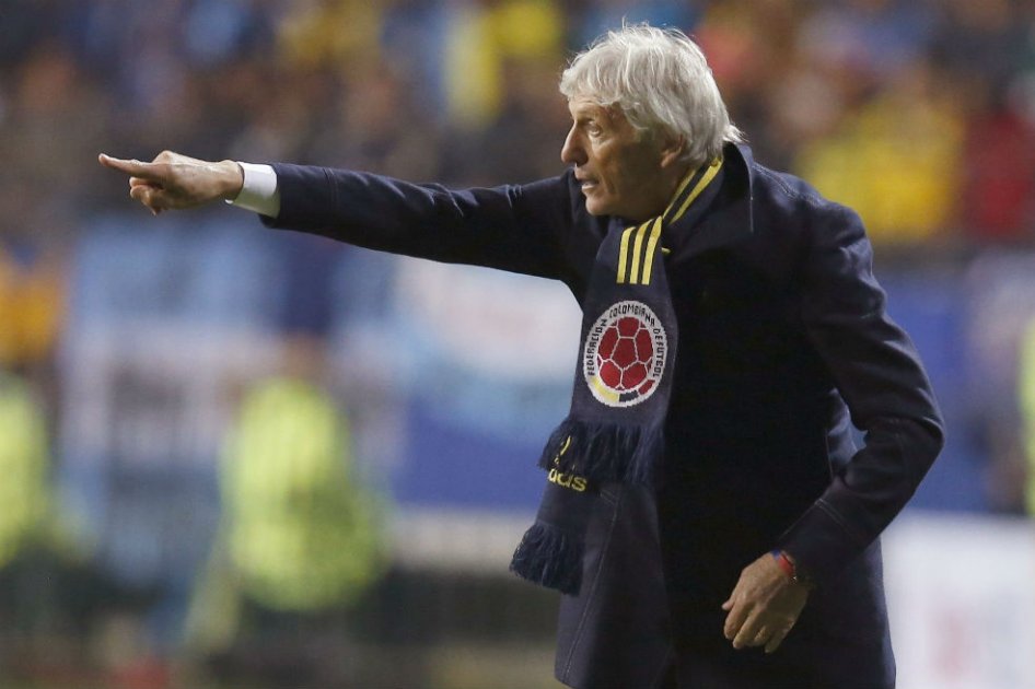 Pékerman: “Tuvimos un rival de jerarquía que no nos perdonó”