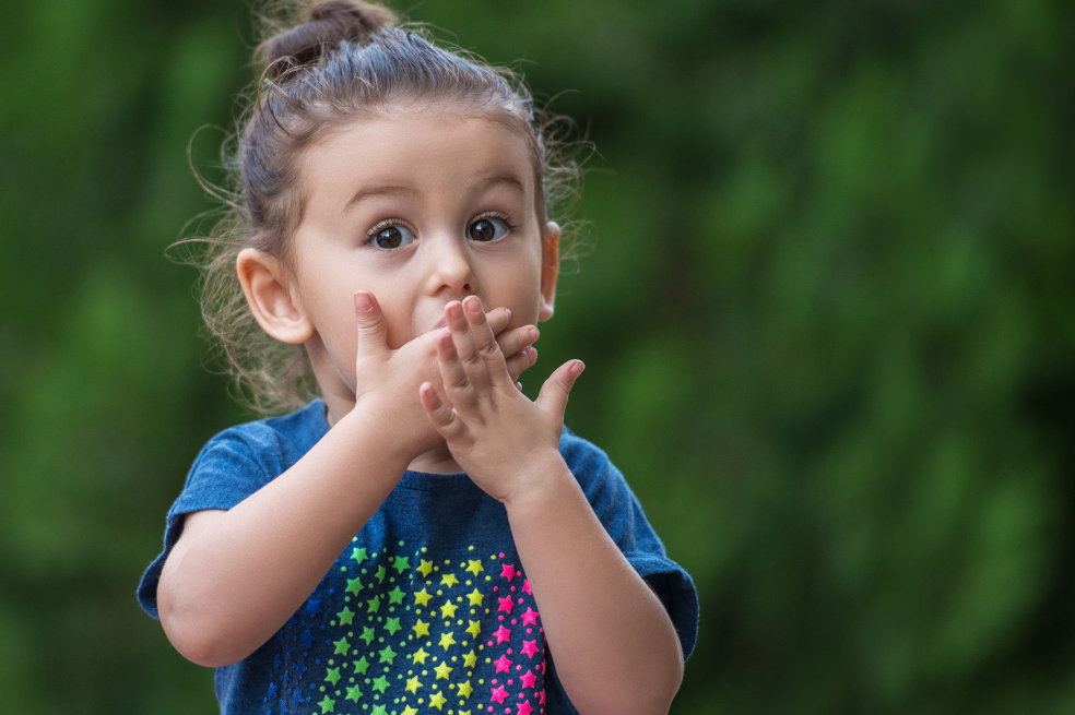 ¿Cómo enseñar a mi hijo a no mentir? Consejos prácticos para papás