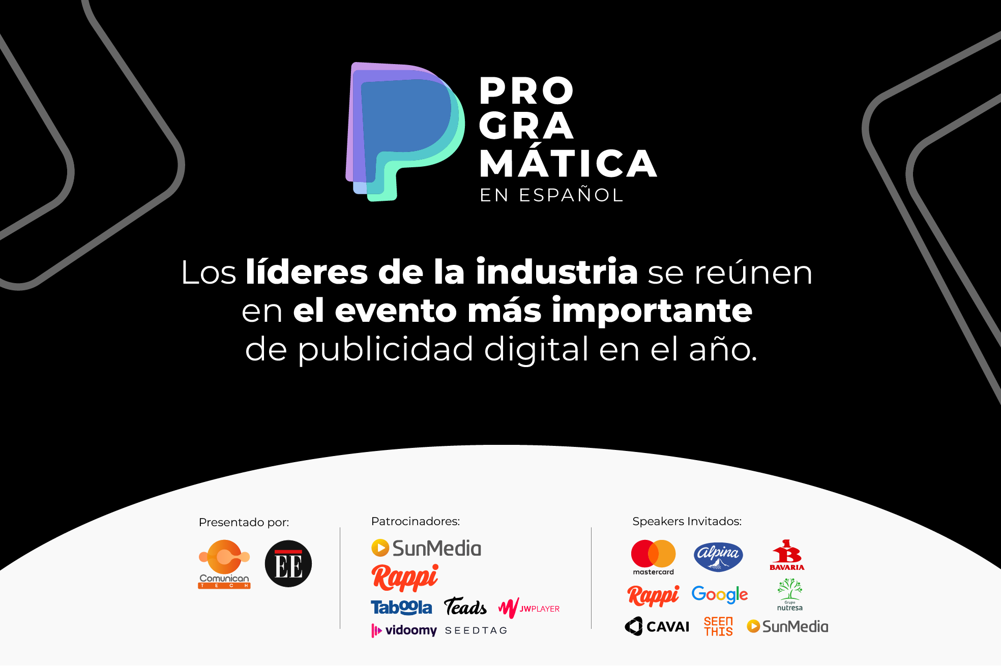 Programática en español, una mirada a la publicidad en internet