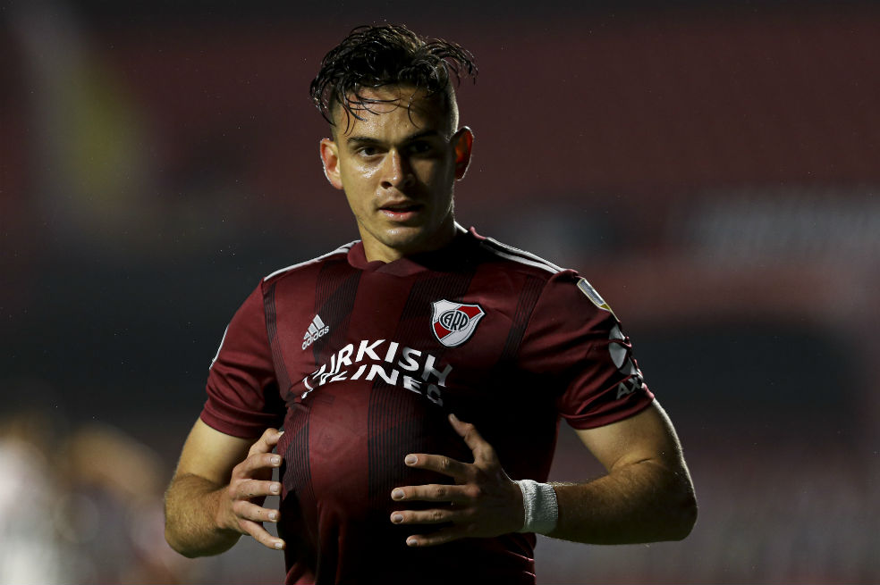 El fútbol regresa a Argentina tras más de siete meses con nuevo formato y torneo corto
