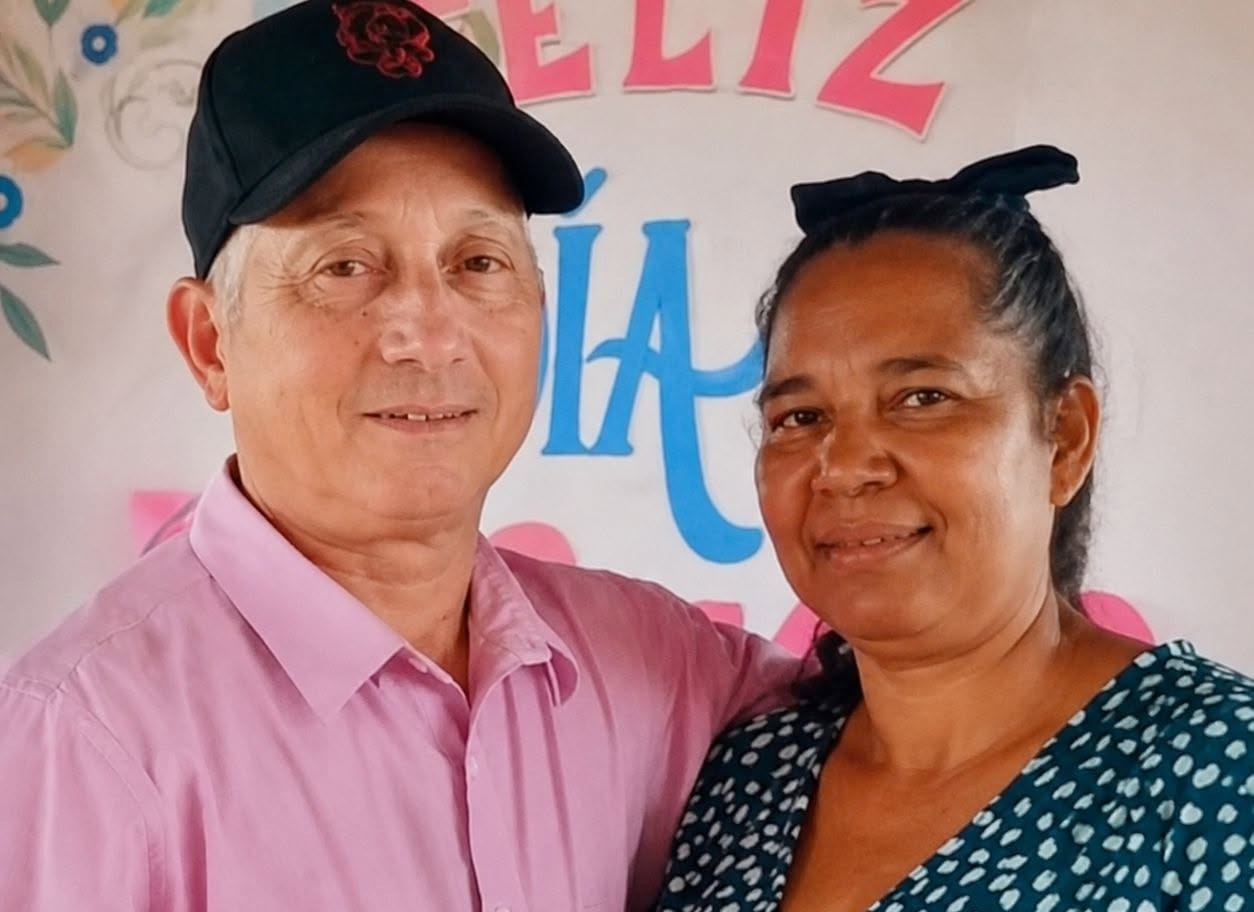Asesinato de pareja en el Carmen de Bolívar: capturaron a presunto responsable