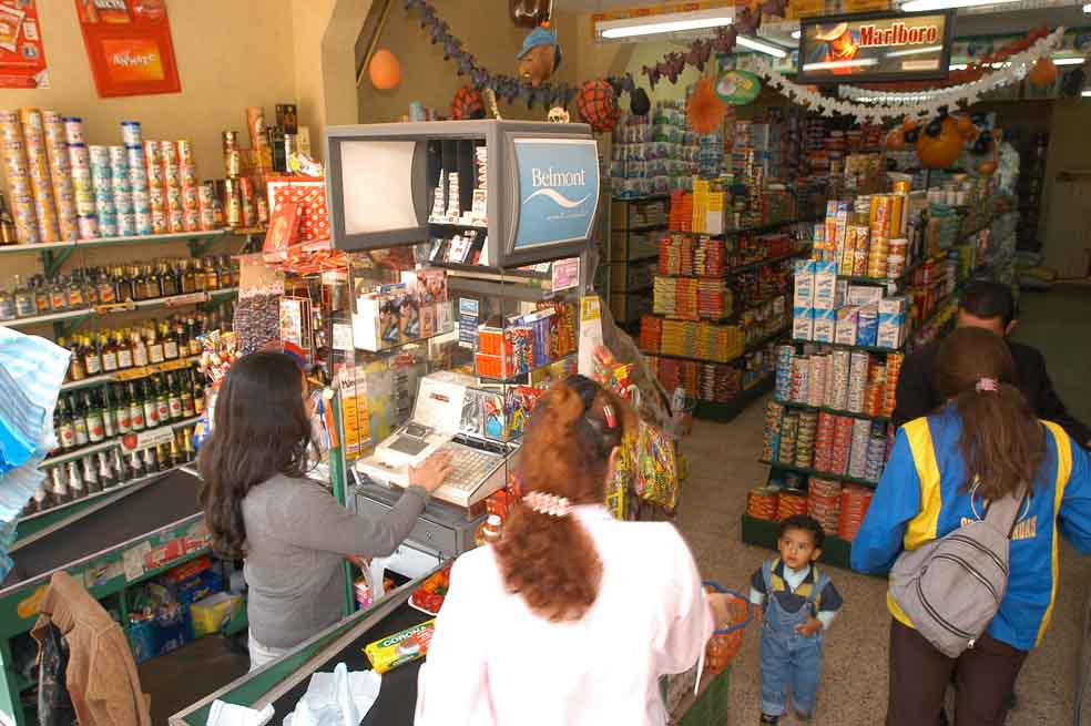 Una iniciativa que conectó el 60% de las pymes