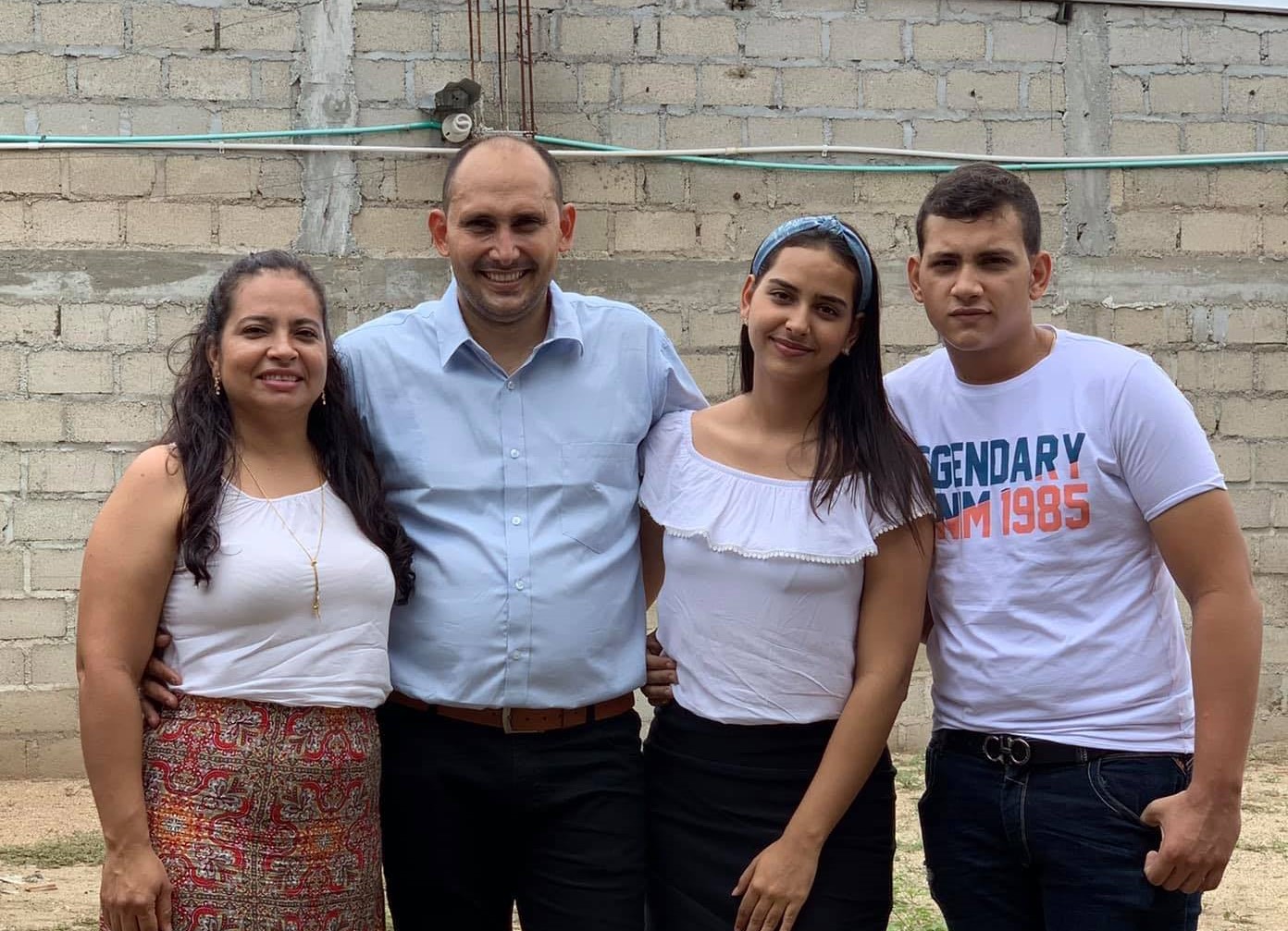 Aumentaron a $50 millones la recompensa por responsables de masacre en Aguachica