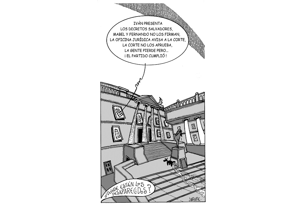 Cándida