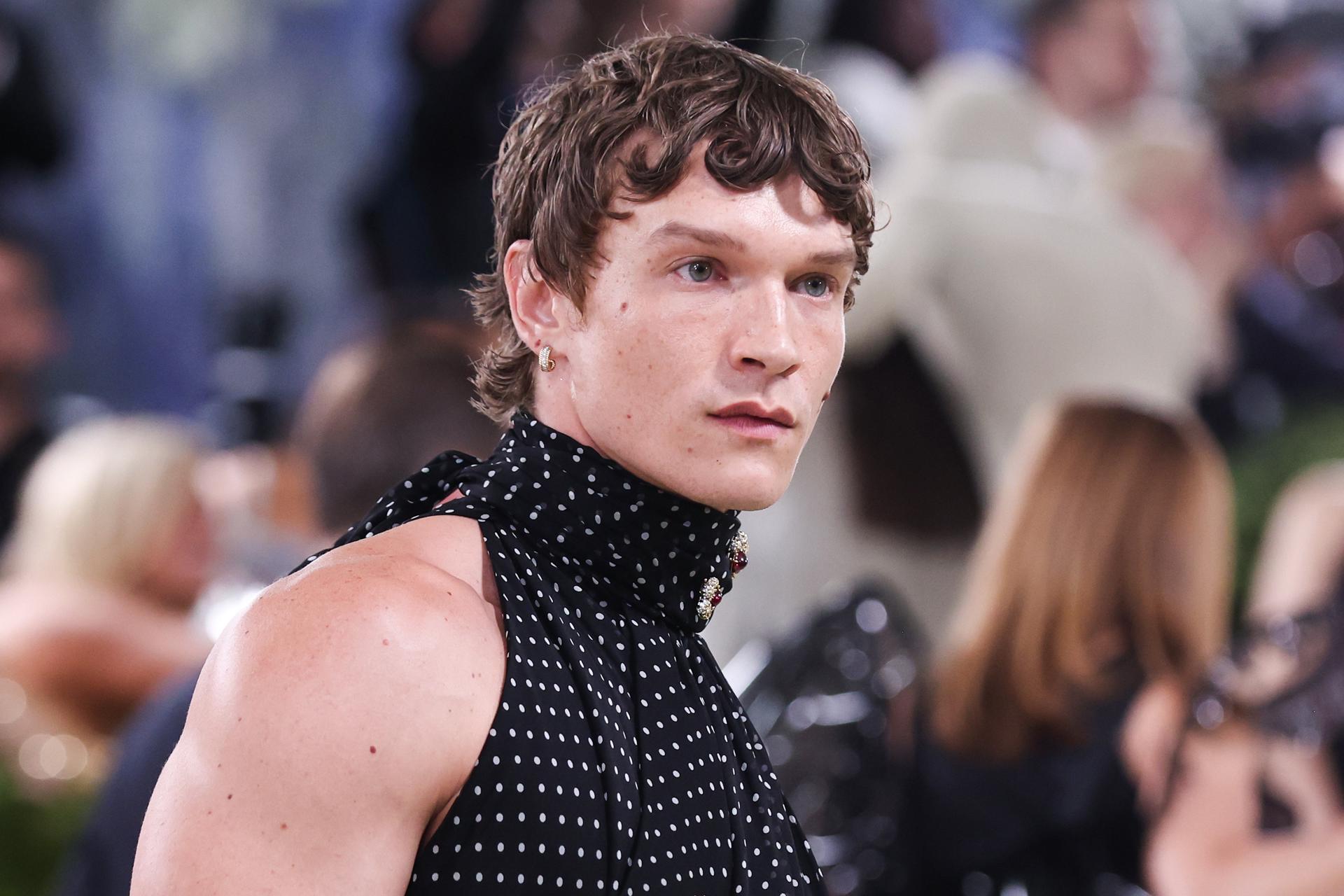 Met Gala 2026: representación queer, guiños feministas y críticas al lujo del evento
