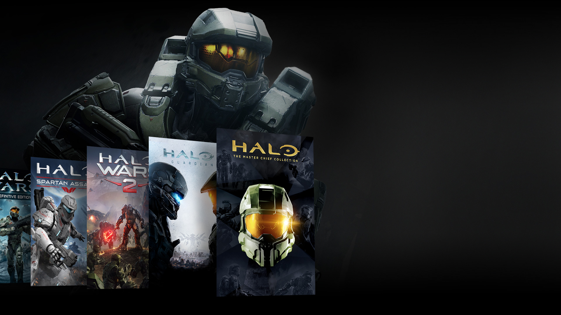 Microsoft, Xbox y Halo cumplen 25 años: así será la celebración