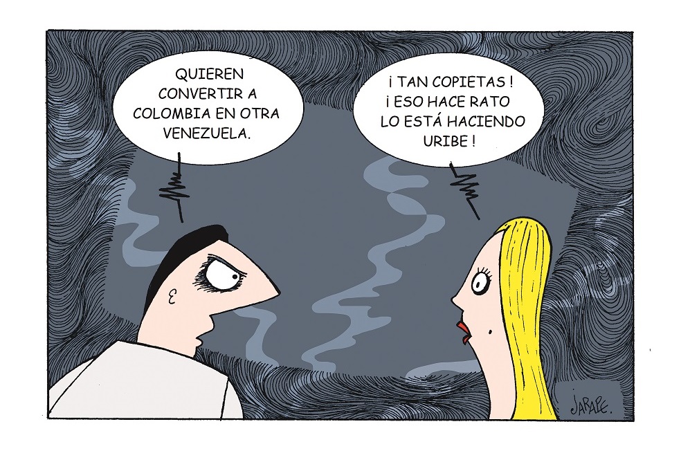 Plagio