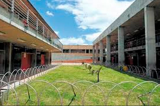 Distrito entregó al Gobierno 345 mil metros cuadrados para construcción de colegios