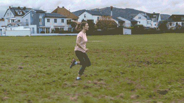¿Cómo caminar puede ayudar en la pérdida de peso?