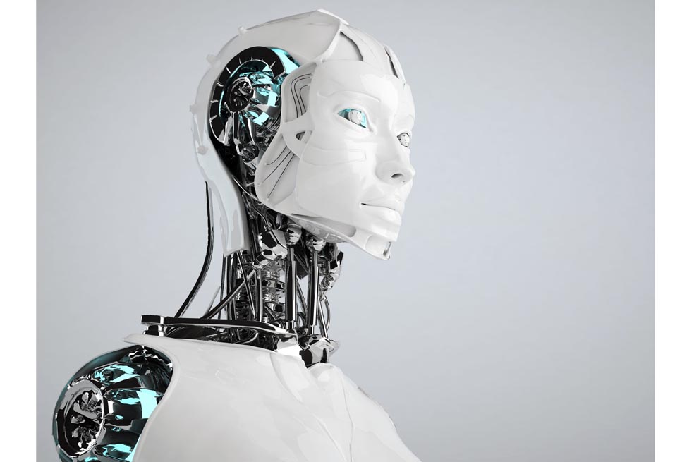 Cien años para aprender sobre inteligencia artificial
