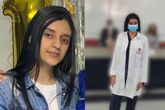 Familia de la joven que murió en Transmilenio busca pruebas para evitar impunidad