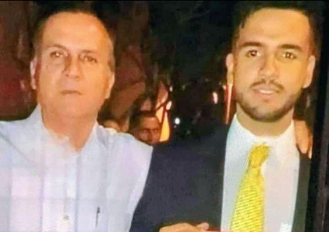 Secuestraron a hijo de reconocido ganadero en el sur del Cesar