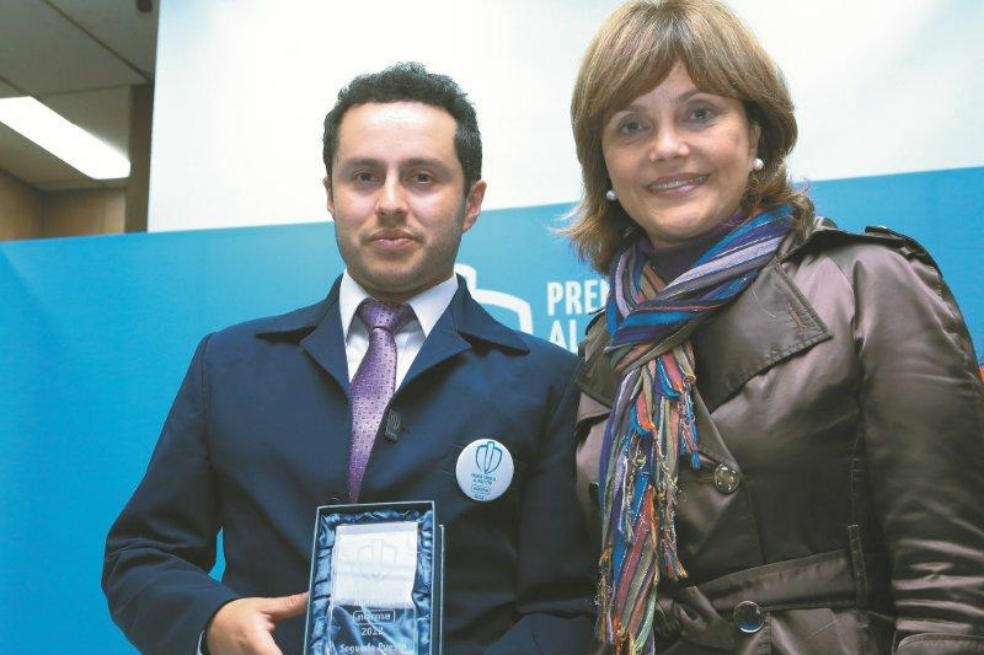 Educar para ser libres