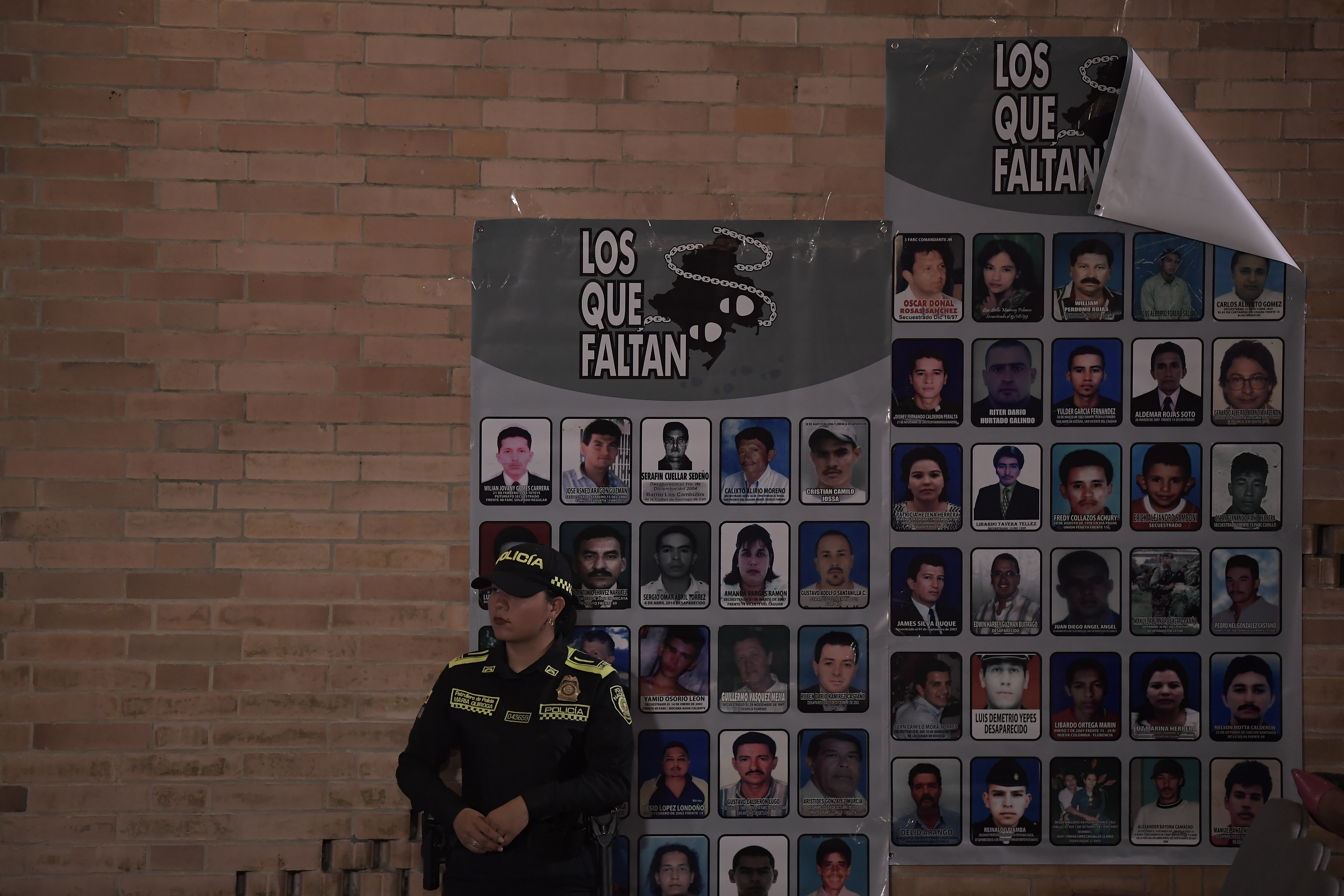Espacio decisivo para evaluar el cumplimiento de los compromisos asumidos por los exjefes de las extintas FARC-EP (Julián Gallo, Pastor Alape, Jaime Alberto Parra), en el macrocaso 01 sobre secuestros, pero también para las primeras sanciones del tribunal.