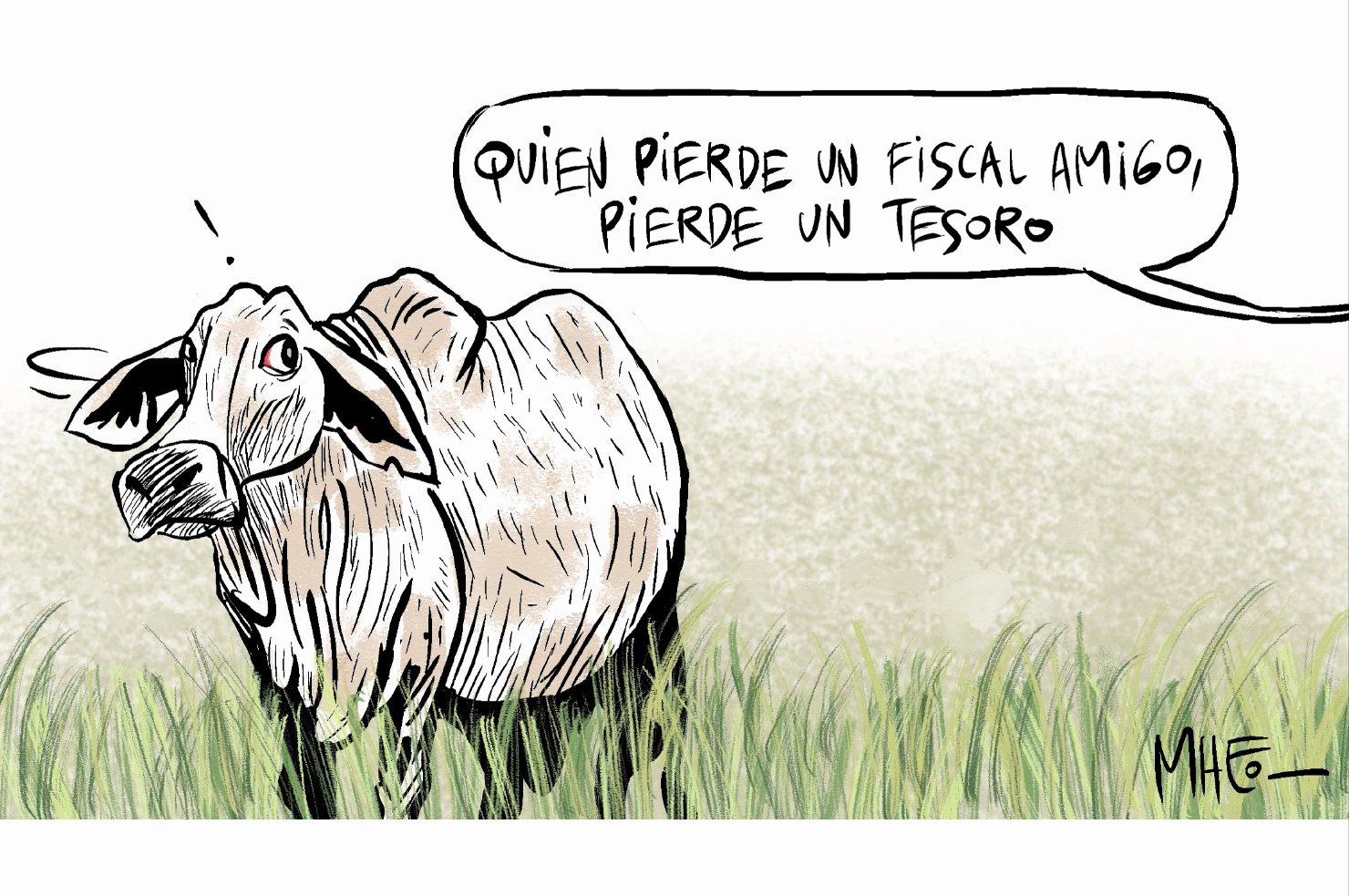 Sabiduría popular