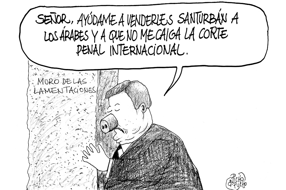 Thumor