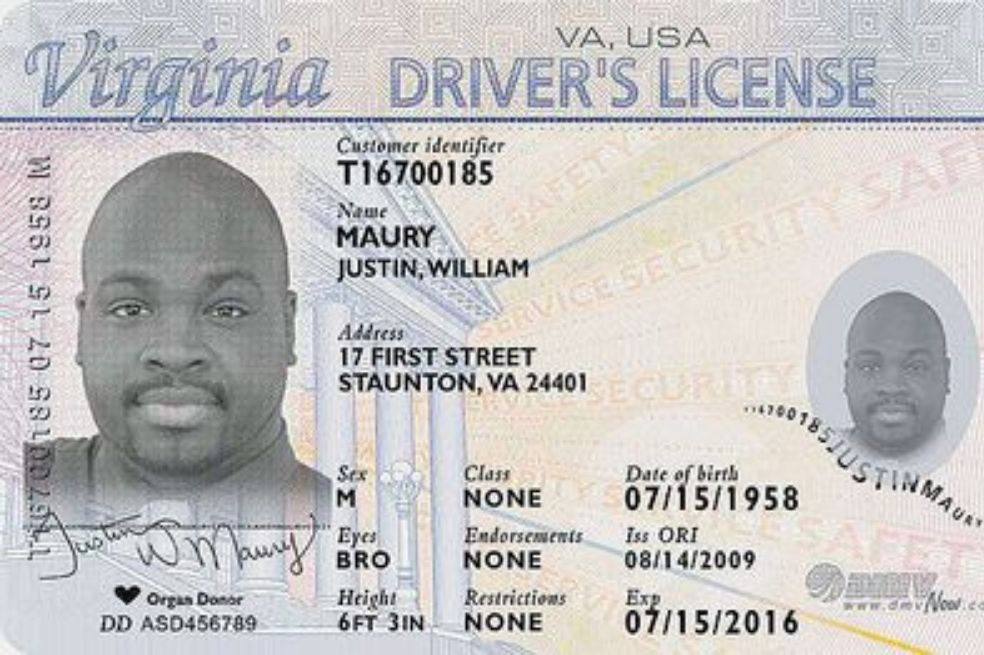Más de 300.000 indocumentados podrán solicitar licencias de conducir en Virginia, ¿cómo?