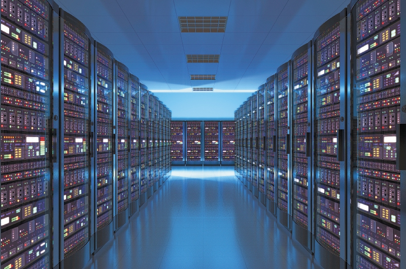  / iStock