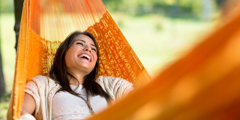 Renueva la energía de tu casa con una ‘limpieza de primavera’