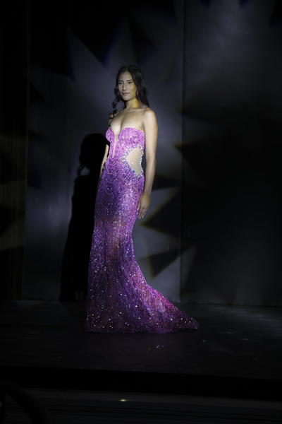 Popayán Fashion Weekend 2023: lo mejor del estilo y la moda del Cauca