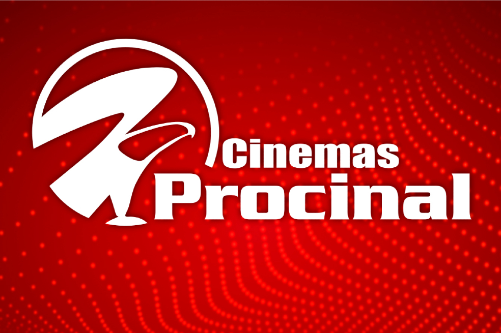 Procinal fue admitida en proceso de reorganización por la Superintendencia de Sociedades.