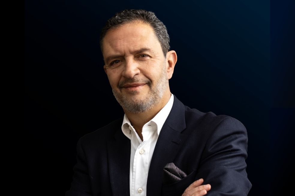 Omar Bula asumirá la Cancillería y le dará un “timonazo” a la relación con EE. UU. e Israel