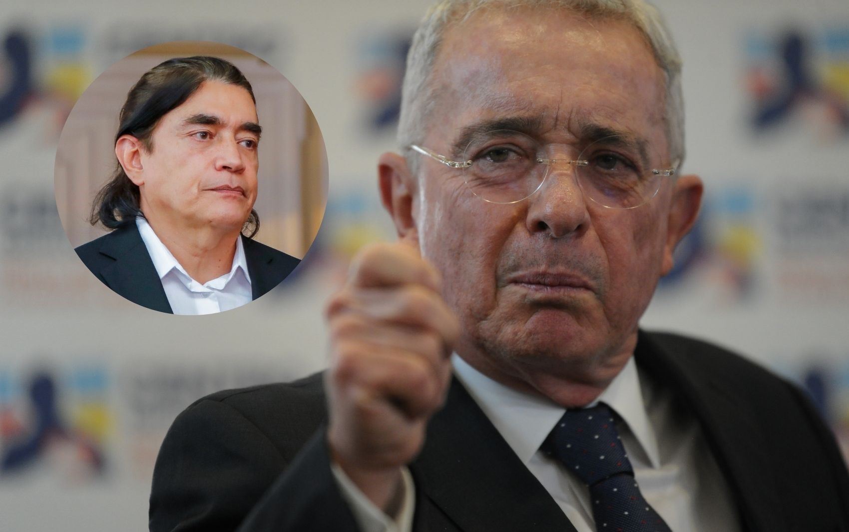 Centro Democrático busca que todo alto funcionario deba tener título universitario
