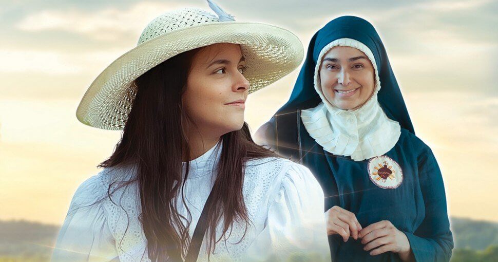 «Laura, una vida extraordinaria» y otras series para ver en Caracol Play