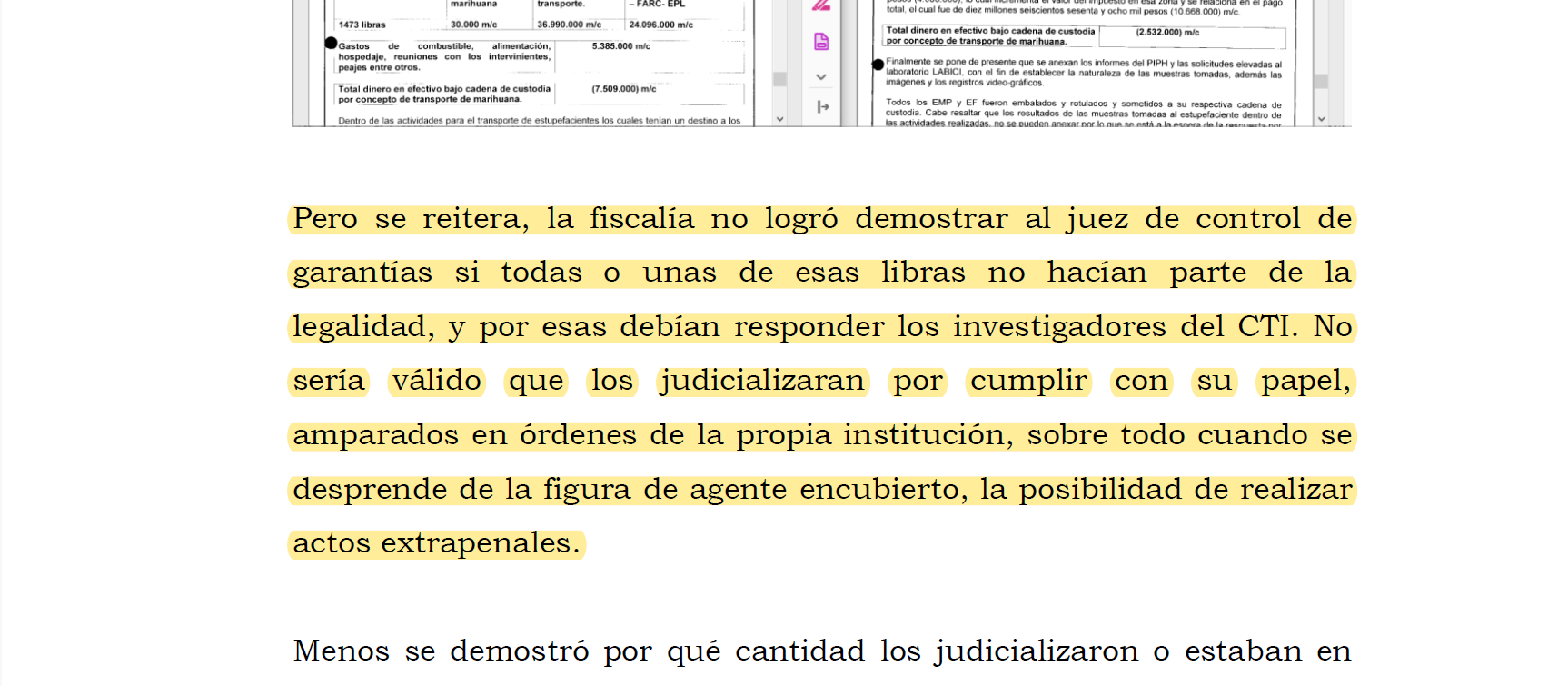 Pacho Malo