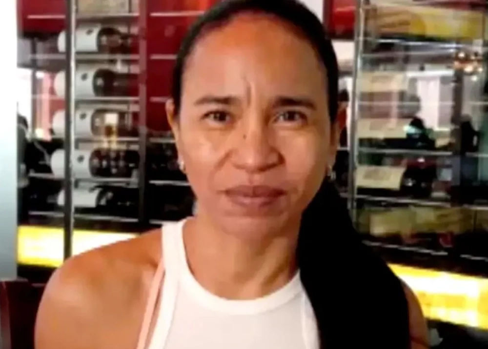 Colombiana fue hallada muerta en hotel de Miami, ¿qué se sabe?