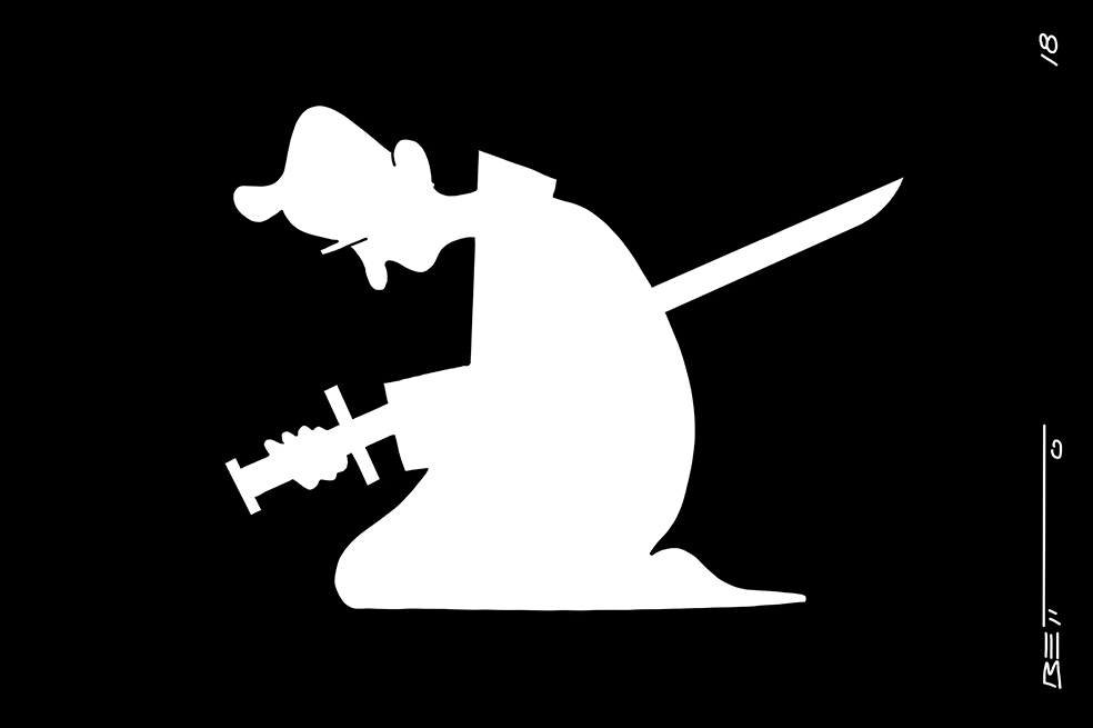 Honorabilida