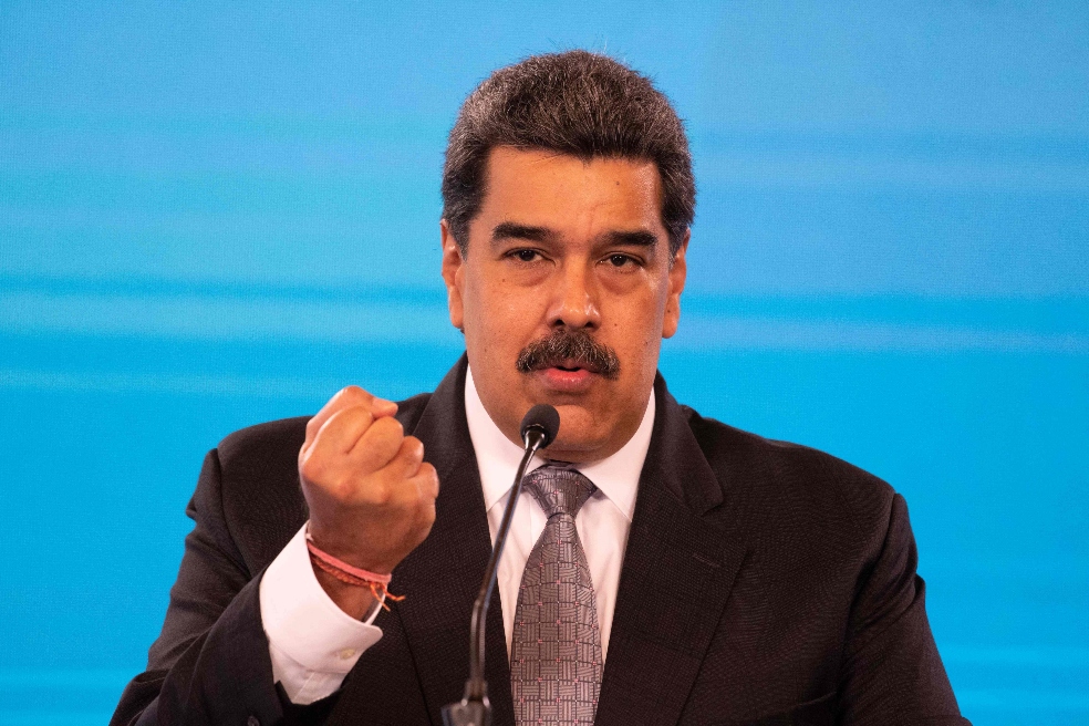 Reelección presidencial indefinida, ¿dictadura o derecho humano?