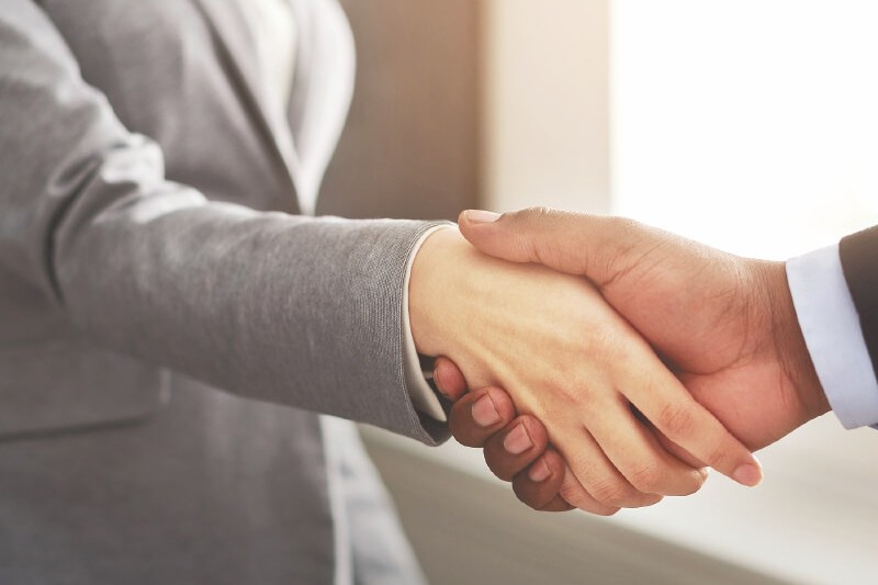 Equidad de género para la competitividad