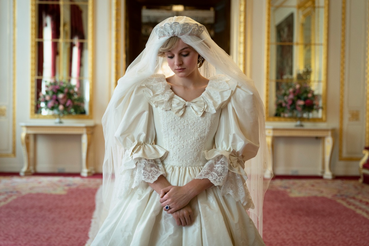El Espectador le explica: ¿Por qué al Gobierno británico no le gusta la serie “The Crown”?